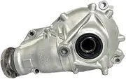 Car Part Front Differential Assembly 3.15 Compatible For BMW X5 X6 F15 F16 F32 F30 320i 31508635861 31507590899 31507590898 7590898 7590899