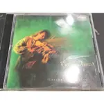 【CELTIC DANCE CASADH AN TSUGAIN】二手CD出清