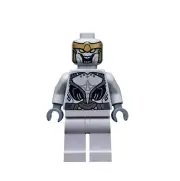 NEW LEGO | Marvel Avengers Endgame Minifigure - Chitauri 76144 76126