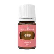 Neroli Essential Oil - 5 ml