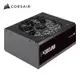 海盜船 CORSAIR RM1000x SHIFT 80Plus金牌電源供應器