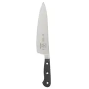 Mercer Culinary Renaissance Forged Riveted Chef Knife (select size below)
