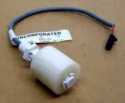 NOS BECKMAN COULTER 759009 KIP INCORPORATED 0451-001 FLOAT SWITCH FREE SHIP BM
