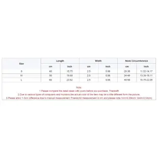 頂級寵物項圈貓狗牛仔領帶節日派對寵物領帶服裝配飾可調節貓領帶寵物領帶