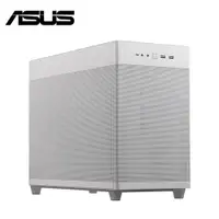 在飛比找蝦皮商城優惠-ASUS 華碩 Prime AP201 33公升 Micro