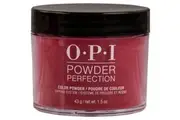 OPI SNS Gelish Dip Dipping Nail Powder DPW64 - We The Female - 43g