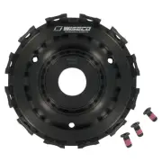 2012-2013 Yamaha YFZ450 ATV Wiseco Forged Clutch Basket