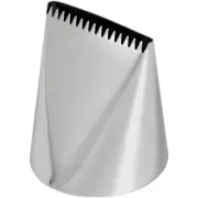 NEW Wilton #789 Cake Icier Tip By Spotlight