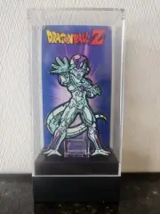 Figpin DRAGONBALL Z Frieza Final Form 23