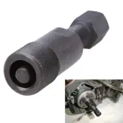 Motorcycle Magneto Flywheel Puller Universal Fit For Yamaha Ducati Suzuki