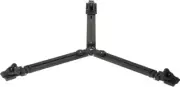Manfrotto Tripod Spreader for Spike Feet 165MV