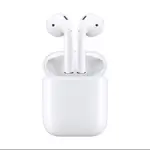 APPLE AIRPODS 2019第二代