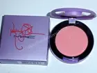 NIB MAC Powder Blush ~ Kelly Osbourne ~ CHEEKY BUGGER ~Peach Brown Satin