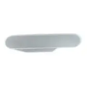 DIY Speaker Accessory Aluminum Head Cover for REVOX Improved Sound Quality