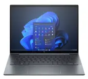 HP Dragonfly G4 13.5' WUXGA TOUCH IR Intel i5-1355U 16GB 512GB SSD Windows 11 PRO Iris Xe WIFI6E Thunderbolt Fingerprint 3yr WTY 1kg 9Z9W5PT