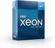 Intel Xeon w5-2455X Dodeca-core (12 Core) 3.20 GHz Processor (bx807132455x)