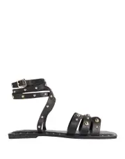 [STEVE MADDEN] STEVE MADDEN Sandals - Item 17938900