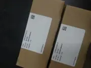 1 PC Pepperl-Fuchs KFD2-GUT-EX1.D IN NEW BOX ALL NEW Safety barrier