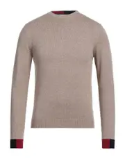 [SUN 68] SUN 68 Sweaters - Item 14131085