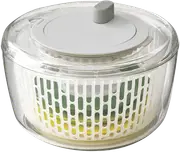 Joseph Joseph Multi-Prep 4-Piece Salad Preparation Set - Multicolour