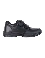 [Harrison] Harlem School Shoes