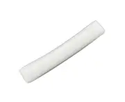 Foam Ear Pads,Earpads Headband For JBL Tune600BT T660NC T510BT T500BT T450BT Headset Headphone Earpad Earcushions - White - Headband