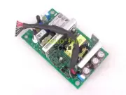 1PCS New PAC70S12-AN Built-In Switching Power Supply Board 12.2V 5.74A 70W
