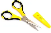 EK Success EKCB01 Cutter Bee Precision Scissors, Small