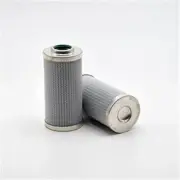 HYDAC 01253018 FILTREC REPLACEMENT DHD35G10V ALTERNATIVE FILTER ELEMENT