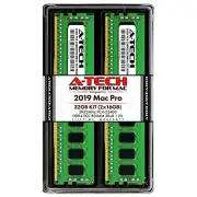 32GB Kit 2x 16GB PC4-2933 REG DDR4 23400 Memory RAM for APPLE MAC PRO 2019 A1991