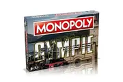 Gympie Monopoly