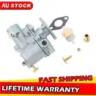 200361 Carburetor Carb Carby For Massey Ferguson TE20 TEA20 TED20 35 135