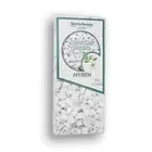 Jerusalems Frankincense Greek Orthodox Church Grade Incense Livani - Myrrh Scent