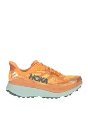 [HOKA] HOKA Sneakers - Item 17725613