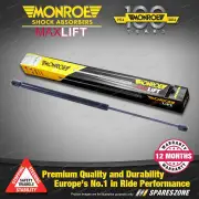 1 Pc Monroe Tailgate Max Lift Gas Strut for Audi Q7 4LB 3.0 3.6 4.2 6.0 06-15