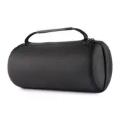 Portable Bluetooth Speaker Storage Bag Carring Case For Bose SoundLink Revolve+