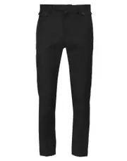 [LOW BRAND] LOW BRAND Pants - Item 30367684