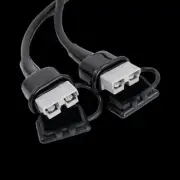 Companion 5M Anderson Extension Lead