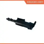 61677147046# For Mini Cooper R53 RH Hand Headlamp Headlight Washer Jet Nozzle (for: Mini)