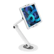 mbeat activiva Universal iPad & Tablet Tabletop Stand