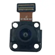 Camera Sensor Position Assembly for Oculus Quest 2 VR Headset Repair