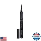 L'Oreal Paris Cosmetics Infallible Grip Precision Felt Eyeliner, Smudge Resis