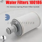 FIT Amway eSpring UV Water Filter Cartridge (100186) For Clean and Safe Water