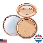 tarte Amazonian clay blurring powder foundation - 18N fair-light neutral(fair
