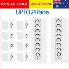 Accessories Dust Bags Kit For Ecovacs Deebot X1 Omni/Pro/Plus T10 TURBO Vacuum