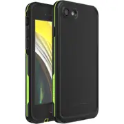 LifeProof FRE Apple iPhone SE (3rd & 2nd gen) and iPhone 8/7 Case Night Lite - (77-56788), WaterProof,2M DropProof,DirtProof,SnowProof,360 Protection