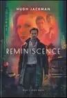 Reminiscence by Lisa Joy: New