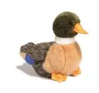 Hansa Plush Core Duck No.2053