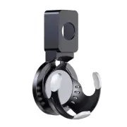 Speaker Wall-mounted Bracket Holder Space-Saving Hanger Hook for Dot 5/4