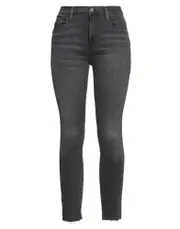 [FRAME] FRAME Jeans - Item 30372758